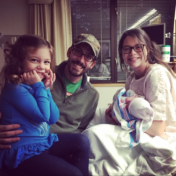 Please Read. - Picture 3 of 3